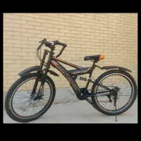 وسایل منزل|کولر گازی و فنکوئل|صدرا-فارس, فاز ۱|دیوار