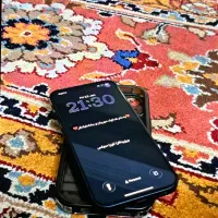 Iphone 13 normal|موبایل|اصفهان, رسالت|دیوار