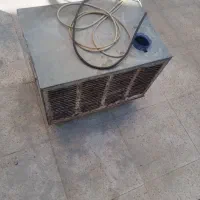 کولر آبی|کولر آبی|شیراز, شهرک مهدیه|دیوار