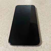 ایفون ۱۲ پرومکس ۲۵۶ گیگ|موبایل|گرمدره, |دیوار