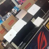 ASUSX554L ips