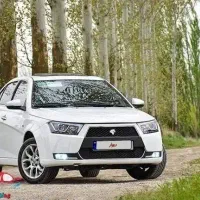 دنا 5 دنده
