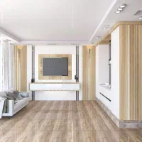 کابینت و کمد حق دستی