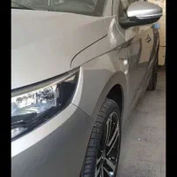 سرویس دربستی شبانه روزی