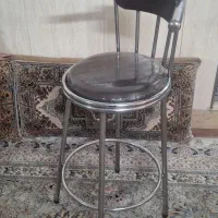 دو عدد صندلی اپن|صندلی و نیمکت|مشهد, محمدآباد|دیوار