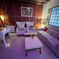 اجاره-دفتر-کار-اشتراکی