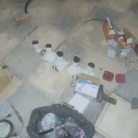 برقکاری  خرده کاری  دوربین  رفع خرابی تلفن|خدمات پیشه و مهارت|تهران, علم و صنعت|دیوار