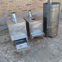 بخاری|بخاری، هیتر، شومینه|کرمان, |دیوار