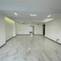 نیاوران-165-متر-صفر-تا-صد-بازسازی-مدرن-بدون-مشابه