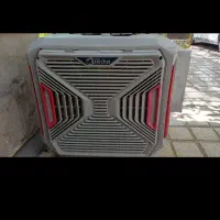 کولر پلمیری ۴۰۰۰ هزار