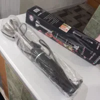 گوشت کوب برقی