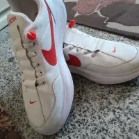 کفش|کیف، کفش، کمربند|کوهدشت, |دیوار