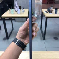 تبلت شیائومیredmi pad se 128/6|تبلت|تهران, مدائن|دیوار