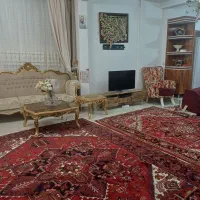 منزل 3طبقه فروش فوری|فروش خانه و ویلا|تبریز, |دیوار