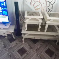 فروش میز اسلی سینما درخانواده