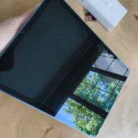iPad air 5 M1 64G|تبلت|تهران, امانیه|دیوار