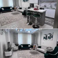اجاره-مسکونی-مغازه-اداری-و-تجاری