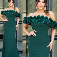 مجلسی ویلی|لباس|ارومیه, |دیوار