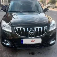 هایما  S7 Pro مدل 1403