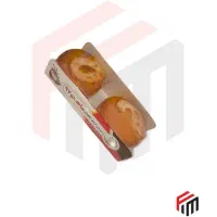 بوفه داران مدرسه|خوردنی و آشامیدنی|تهران, پرستار|دیوار