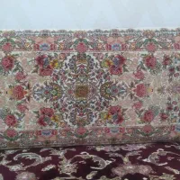پشتی|پشتی|مشهد, انصار|دیوار