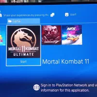 پی اس فور کپی خور و اکانتی پخش عمده|کنسول، بازی ویدئویی و آنلاین|اراک, |دیوار