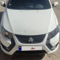 کوییکS|خودرو سواری و وانت|گلبهار, شهر جدید گلبهار|دیوار