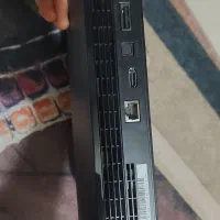 پلی ۳ ps3 اسلیم چراغ قرمز|کنسول، بازی ویدئویی و آنلاین|تهران, حکیمیه|دیوار