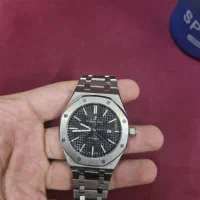 ap مستر