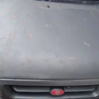 فروش یکدستگاه خودروی پراید