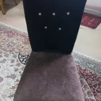 مبل|مبلمان خانگی و میز عسلی|اصفهان, کوجان|دیوار