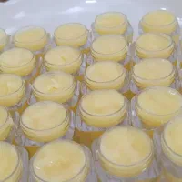 ژل رویال اصیل ایرانی ( محترم )