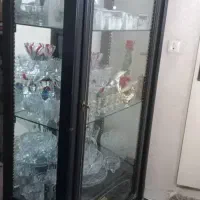 بوفه