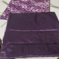 کوسن نو|مبلمان خانگی و میز عسلی|تهران, استقلال|دیوار
