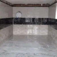 انجام سرامیک کاری و کاشی کاری  کلی و جزیی