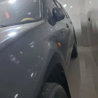 mvm x33 خشک|خودرو سواری و وانت|بندرعباس, |دیوار