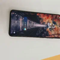 سامسونگ S24 اف ای 256گیگ