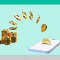 استخدام فوری کار با گوشی