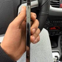 ایفون 12 pro|موبایل|کرمانشاه, |دیوار