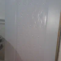 فروش درب چوبی اتاق خواب