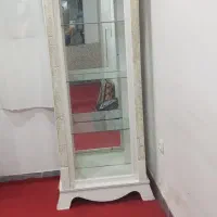 بوفه