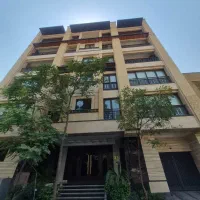 کامرانیه جنوبی / ۱۵۶ متر سه خواب / قیمت۳۱/۵میلیارد