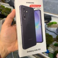 فروش گوشی اقساطی