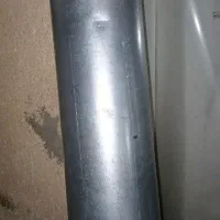 منبع اگزوز بنزی ۲۳۰