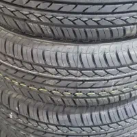 لاستیک پراید