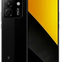 گوشی پوکوm7pro