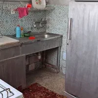 اجاره سوئیت روزانه وبلند مدت|اجارهٔ کوتاه‌مدت آپارتمان و سوئیت|تویسرکان, |دیوار