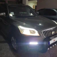 لیفان X60 اتوماتیک، مدل ۱۳۹۶|خودرو سواری و وانت|مشهد, امام خمینی|دیوار