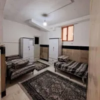 پانسیون ،اقامتگاه ،خوابگاه (آقایان)|اجارهٔ کوتاه‌مدت آپارتمان و سوئیت|تهران, بلوار کشاورز|دیوار
