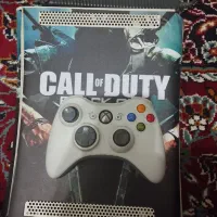 فروش xbox360 arcade|کنسول، بازی ویدئویی و آنلاین|دزفول, |دیوار